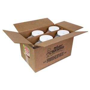 Product gallery 1602953