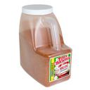 Tony Chacheres More Spice Seasoning, 7 Pound -- 4 per case.