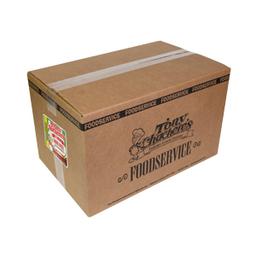 Product thumb gallery 1602959