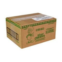 Product thumb gallery 1602842