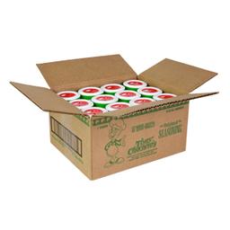 Product thumb gallery 1602848