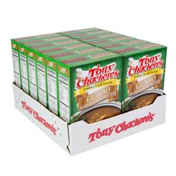 Product thumb gallery 1602866