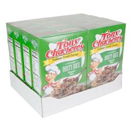 Product thumb gallery 1602917