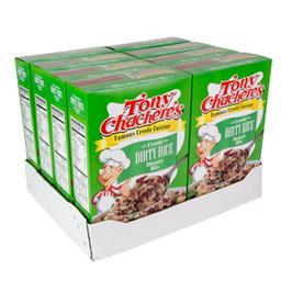 Product thumb gallery 1602920