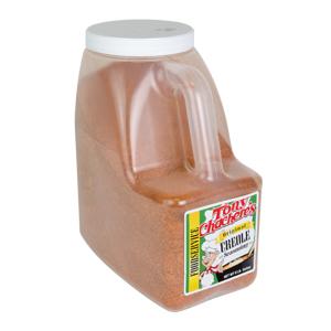 Product gallery 1602929