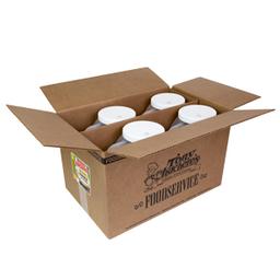 Product thumb gallery 1602935