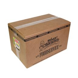 Product thumb gallery 1602938