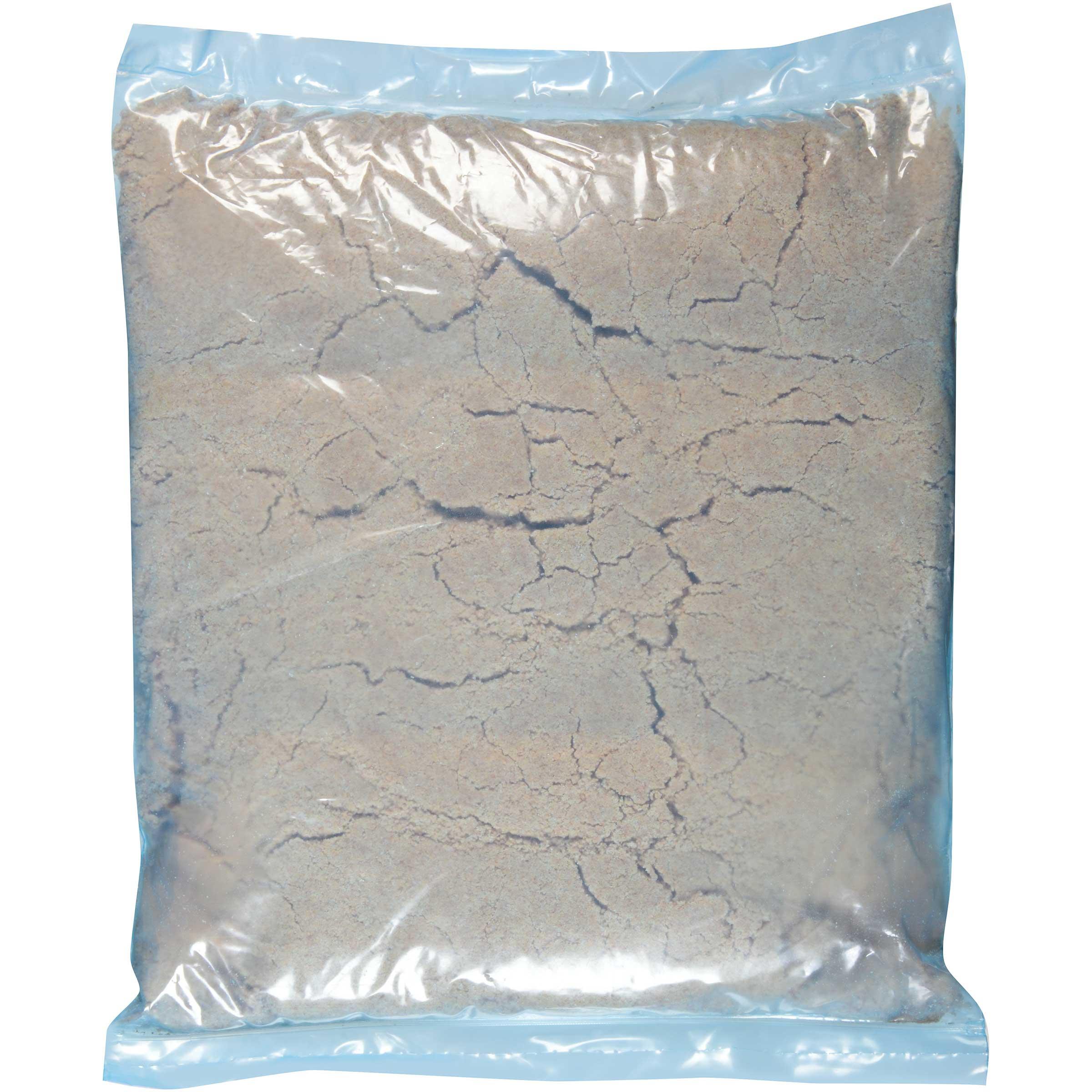 Product gallery 1357698