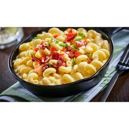 Product thumb gallery 317224397