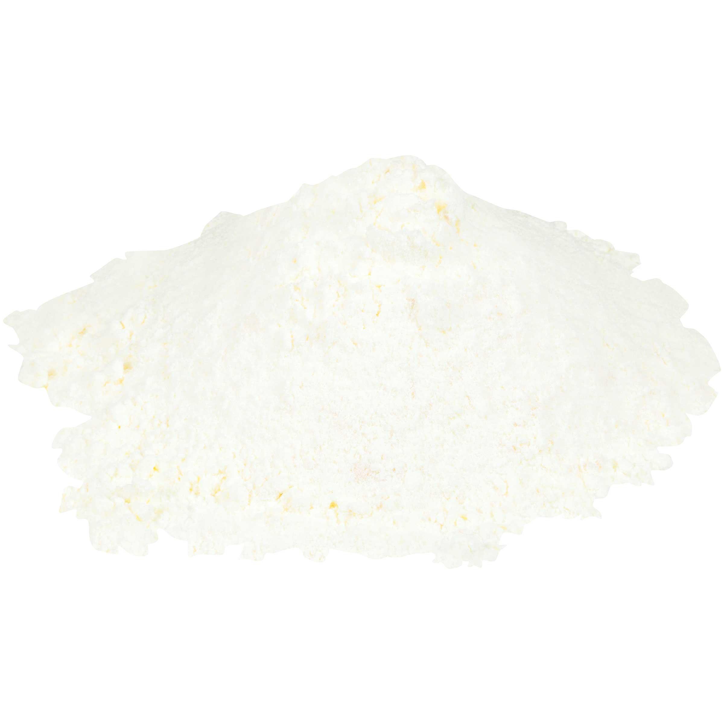 Product gallery 196844199