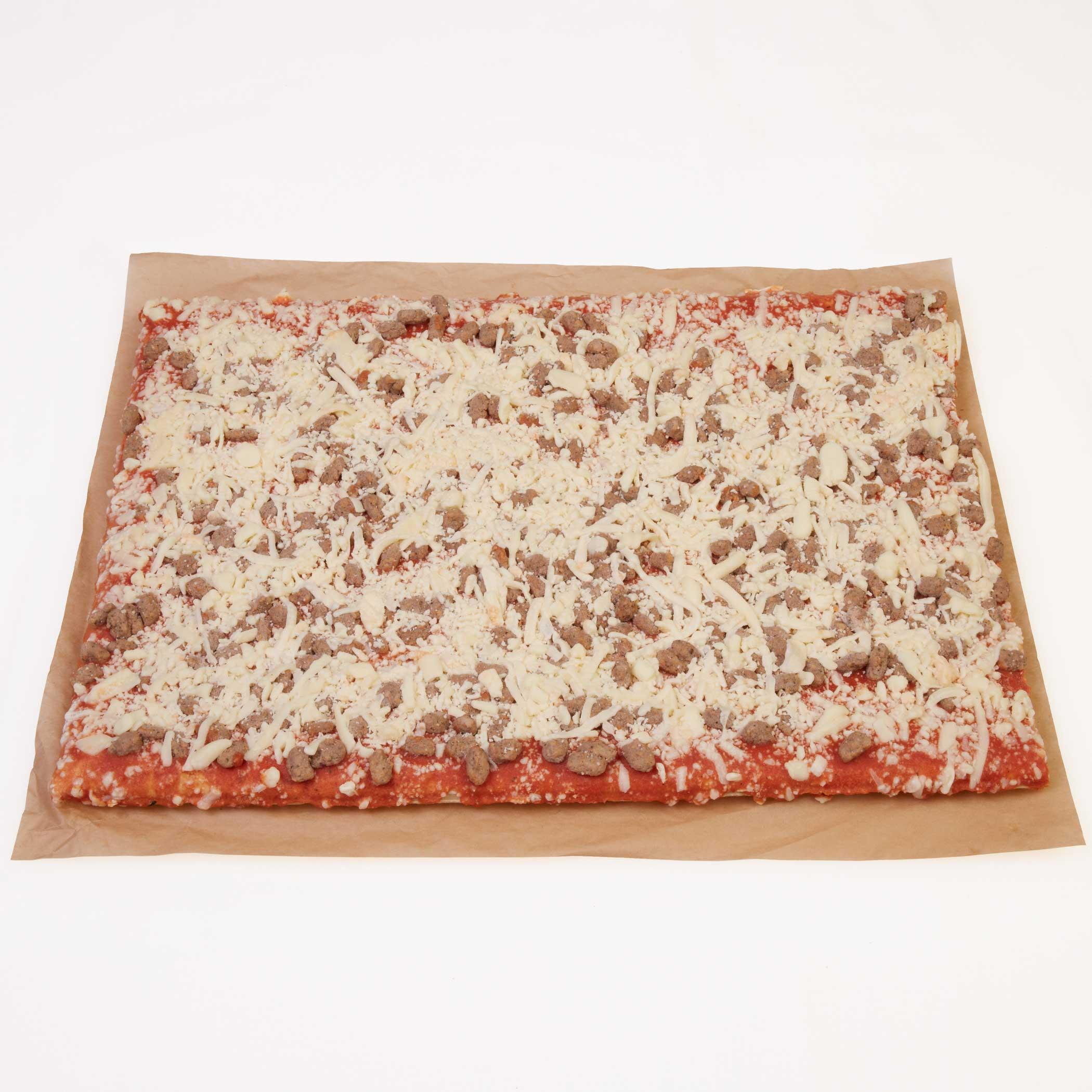 Product gallery 1536470