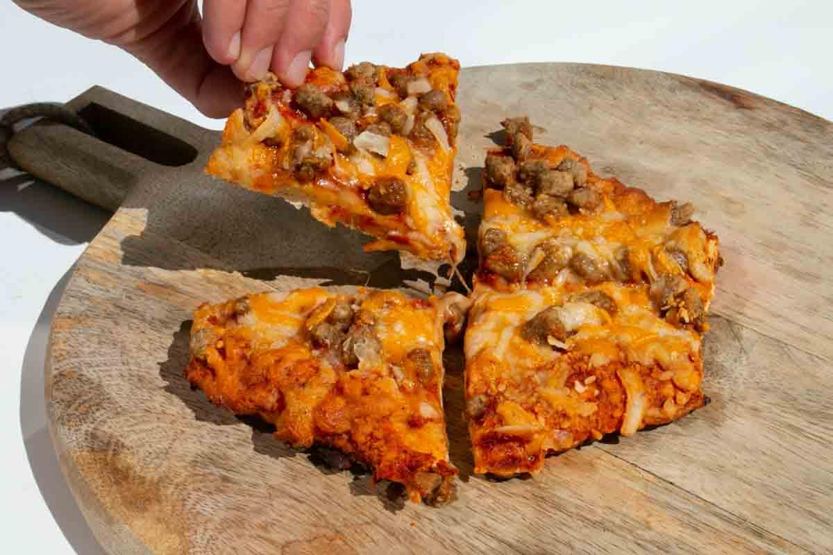 Product gallery 3561428