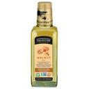 International Collection Walnut Oil, 8.45 Fluid Ounce -- 6 per case
