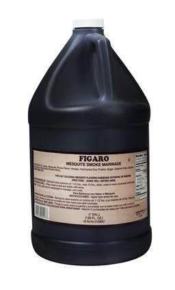 Product thumb gallery 1353975