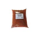 El Popular Steak Seasoning, 5 Pound