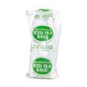 Bromley Decaffeinated Bags Tea 50 Case 1 Ounce