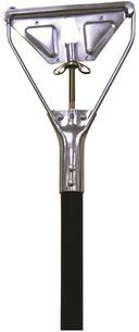 O-Cedar Commercial Janitor Mopstick -- 6 per case.