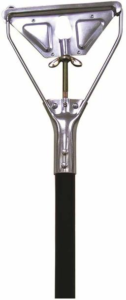 Product thumb gallery 1180536