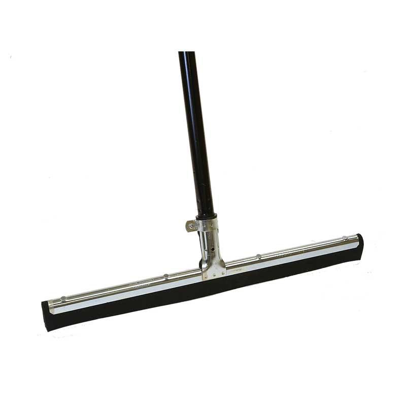 Product gallery 1583516