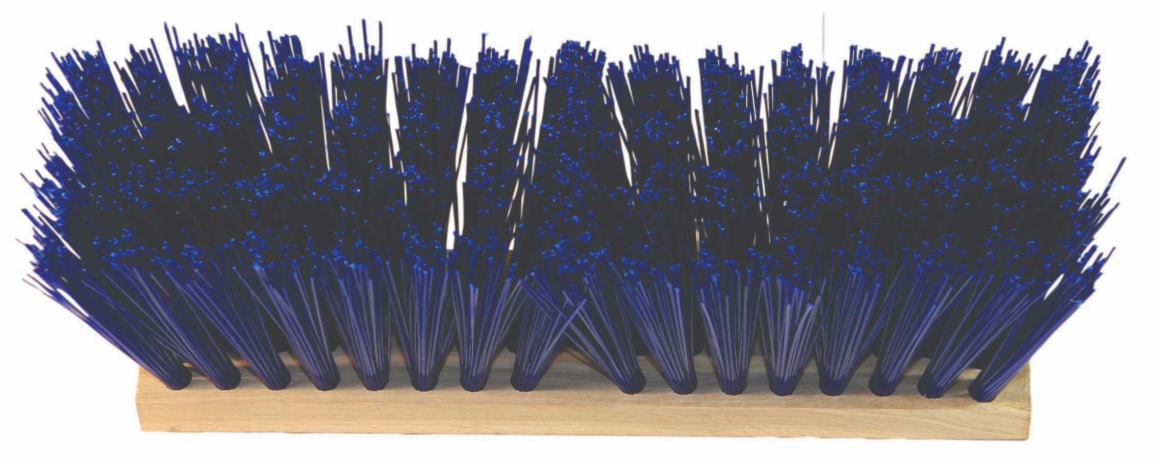 Product gallery 1180929