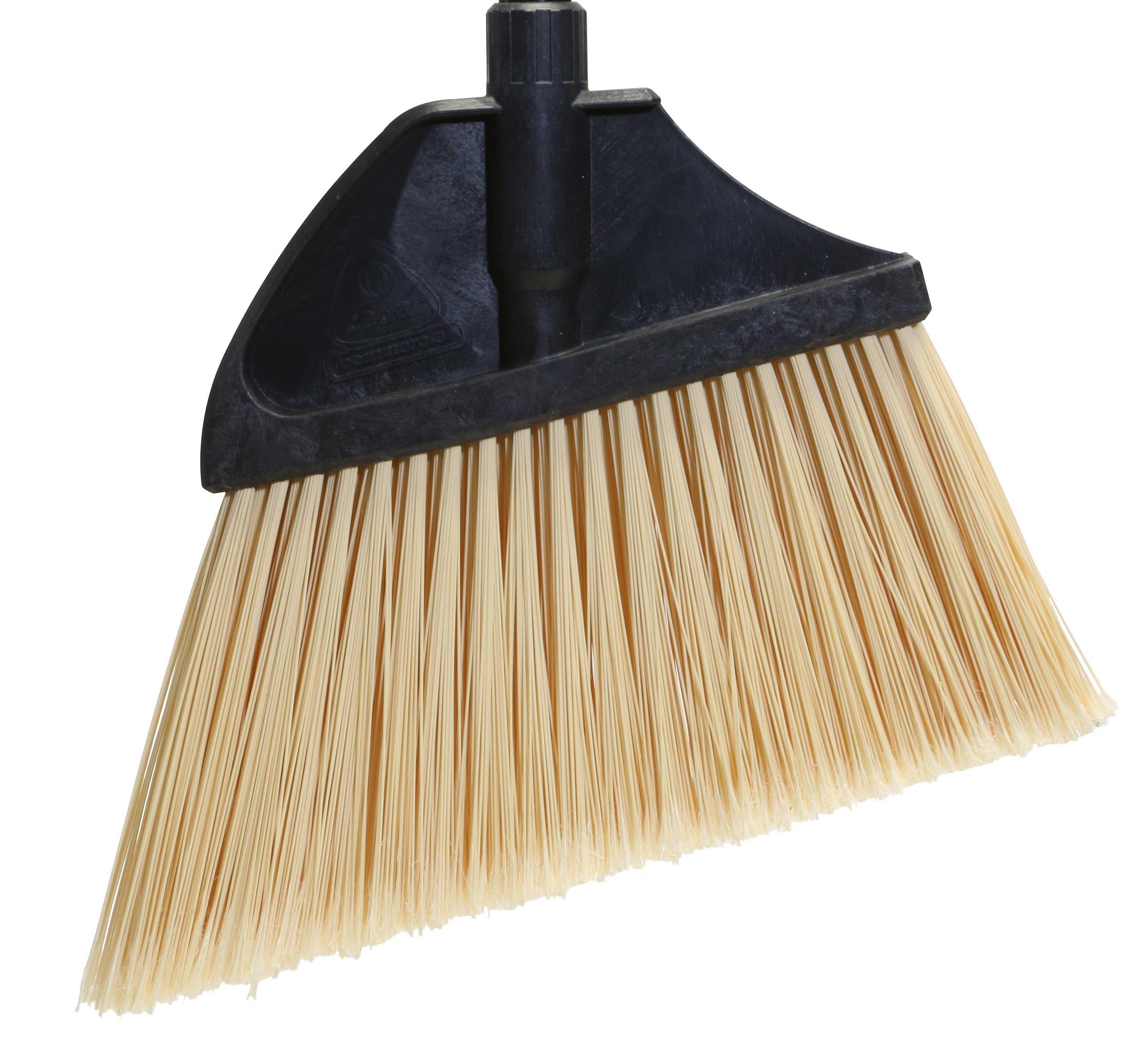 Product gallery 1354098