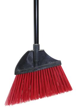 Product thumb gallery 1354110