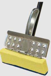 Product thumb gallery 2542783