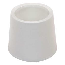 Product thumb gallery 1354176