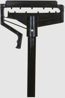 O Cedar Commercial Quick Release Fiberglass Mopstick -- 6 per case