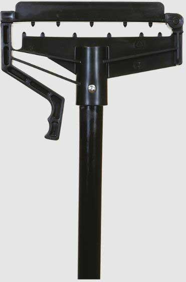 Product gallery 353919739