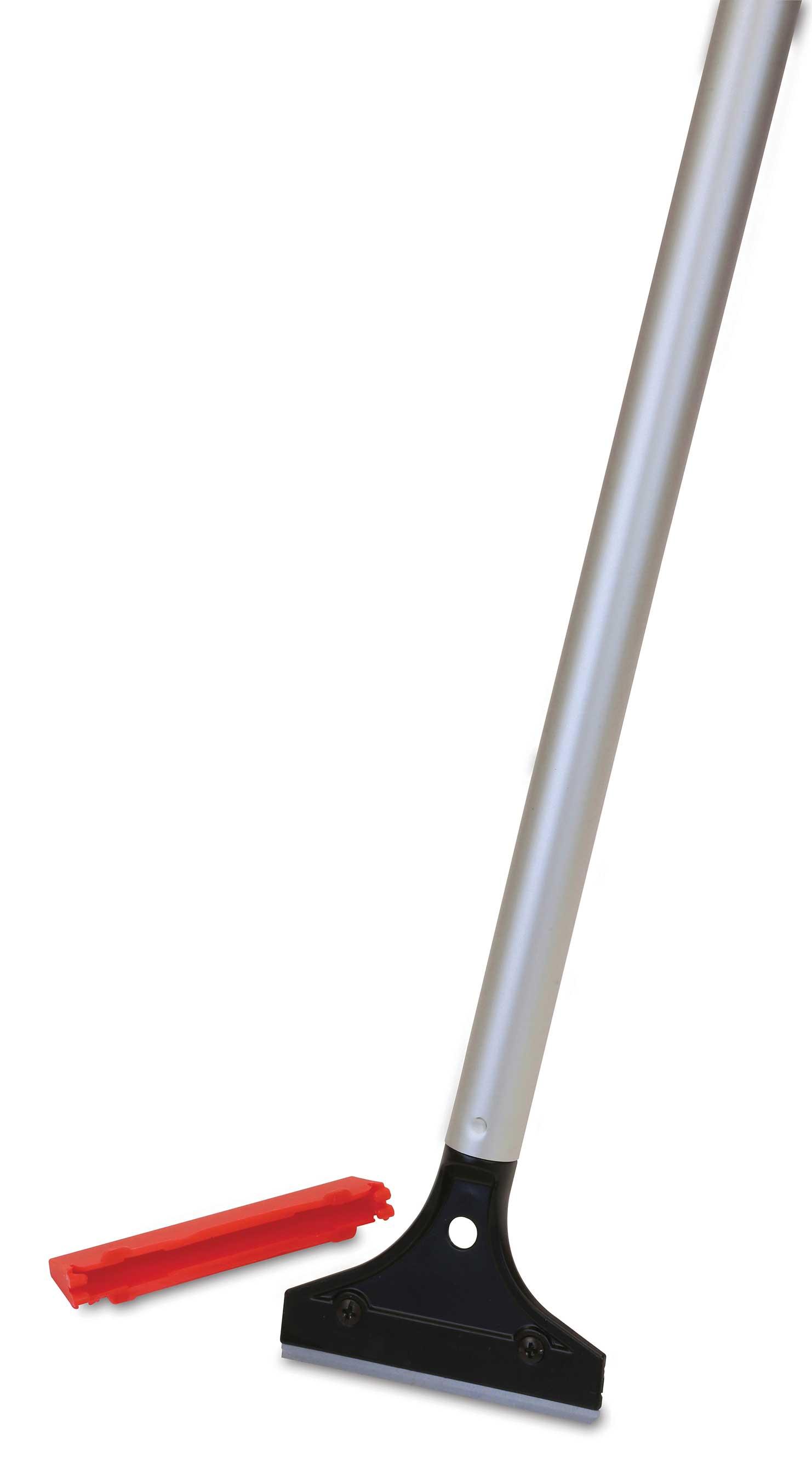 Product gallery 1583213