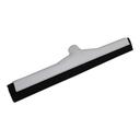 O Cedar MaxiPlus Moss Plastic Floor Squeegee -- 10 per case.