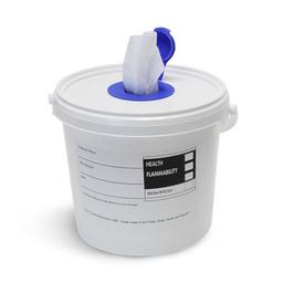 Product thumb gallery 2523612