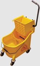 O Cedar Commercial Mop Bucket and Wringer