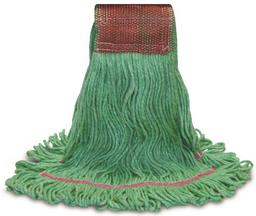 Product thumb gallery 1180449