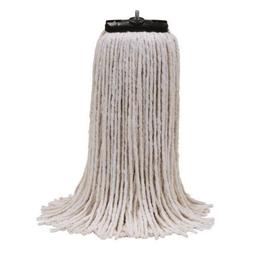 Product thumb gallery 3374962