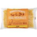 Manischewitz Fine Egg Noodles, 12 Ounce -- 12 per case