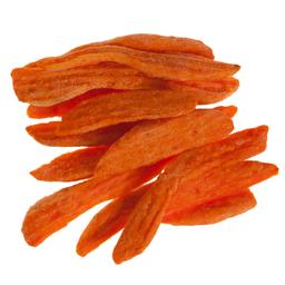 Product thumb gallery 1416753