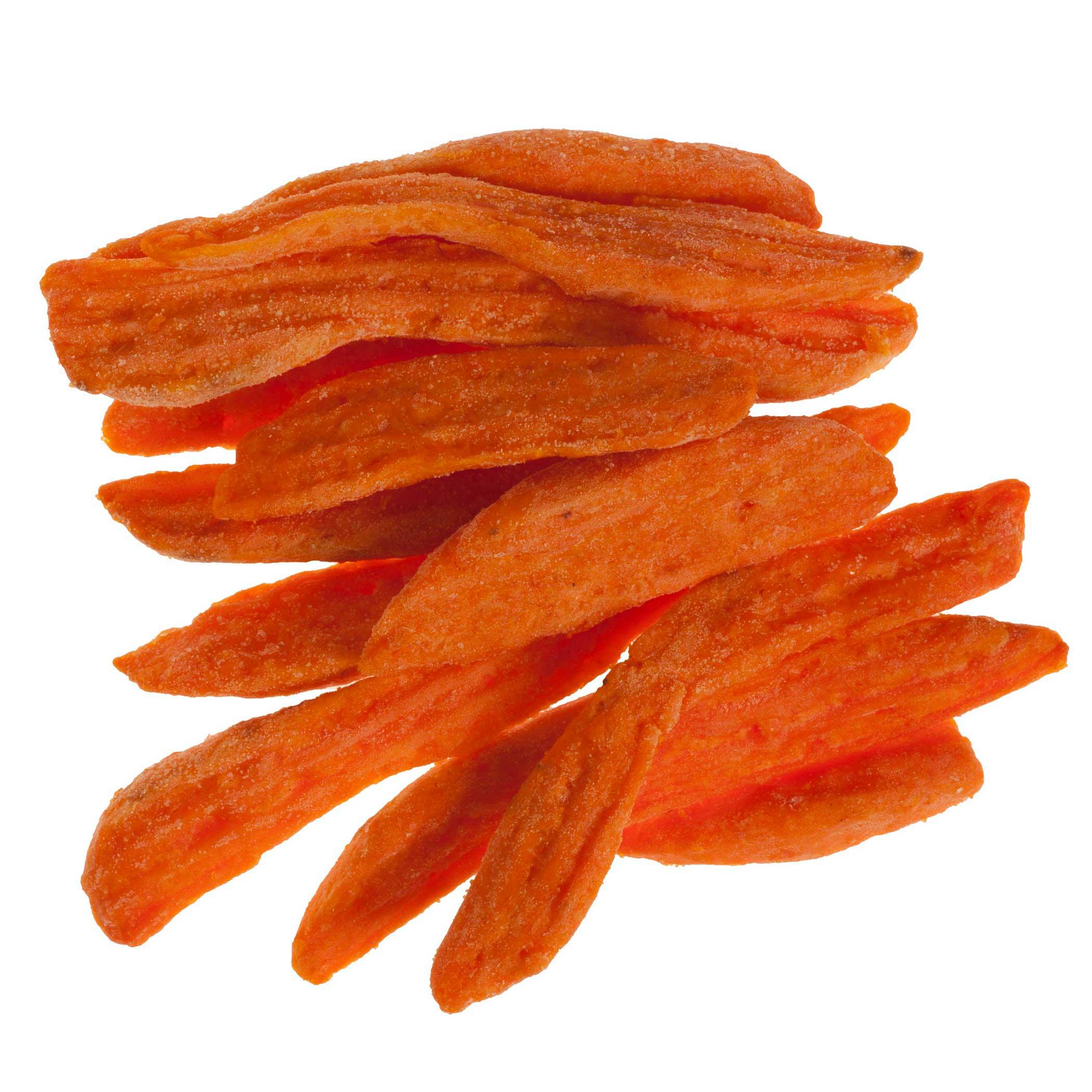 Product gallery 1416753