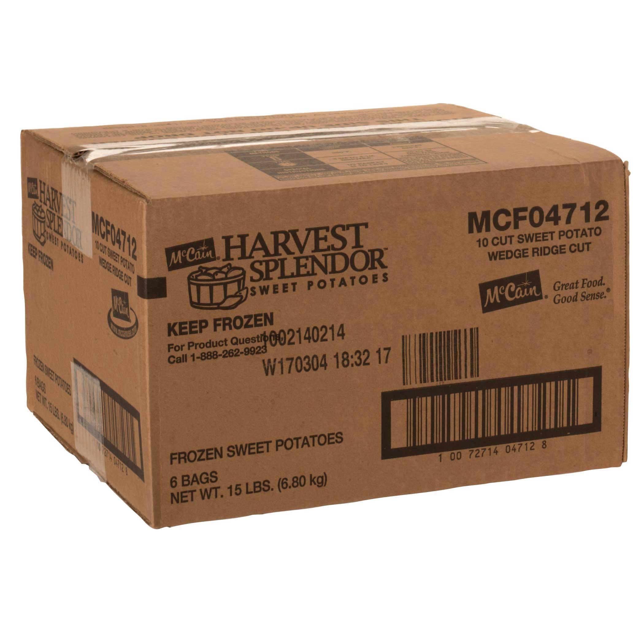 Product gallery 1416756