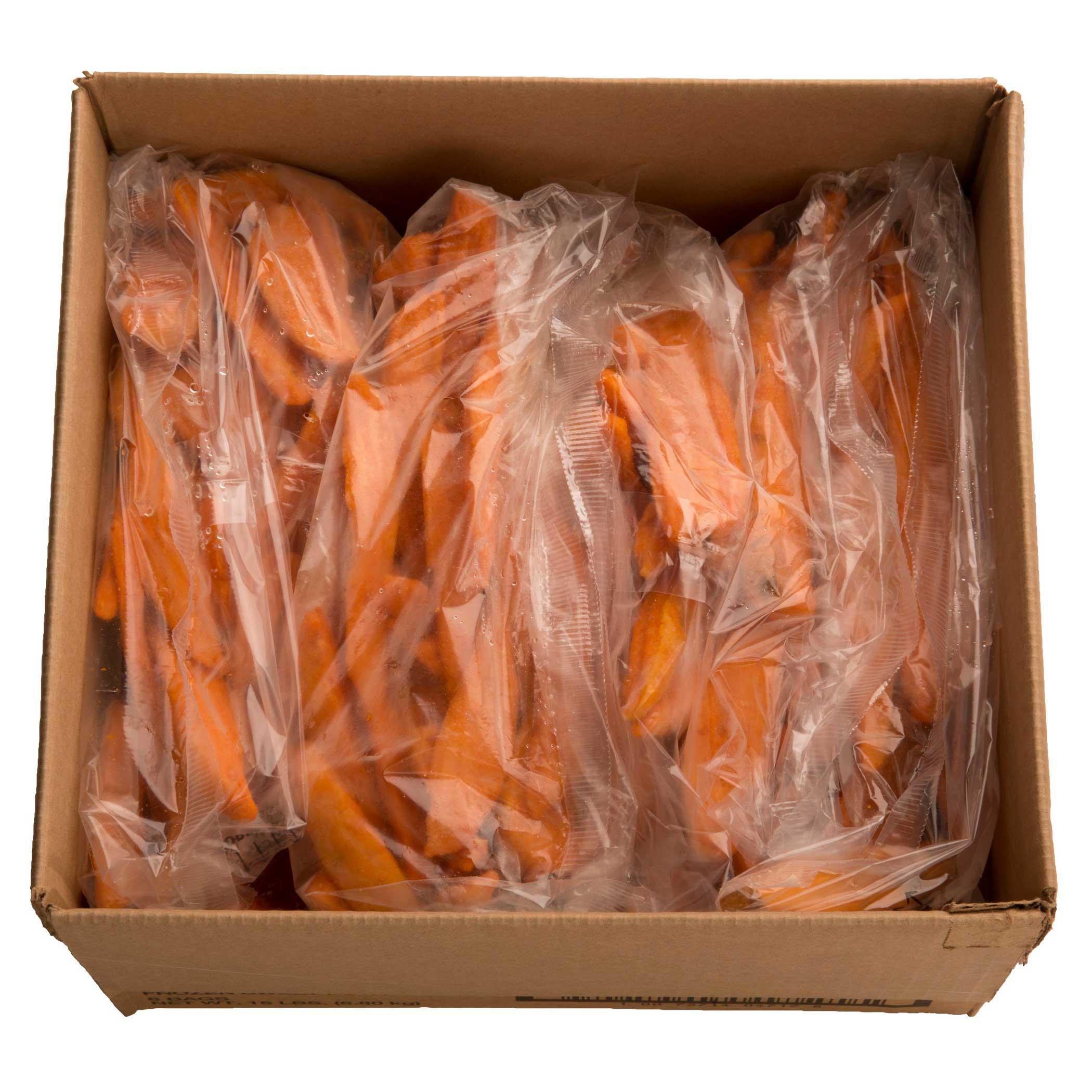 Product gallery 1416759