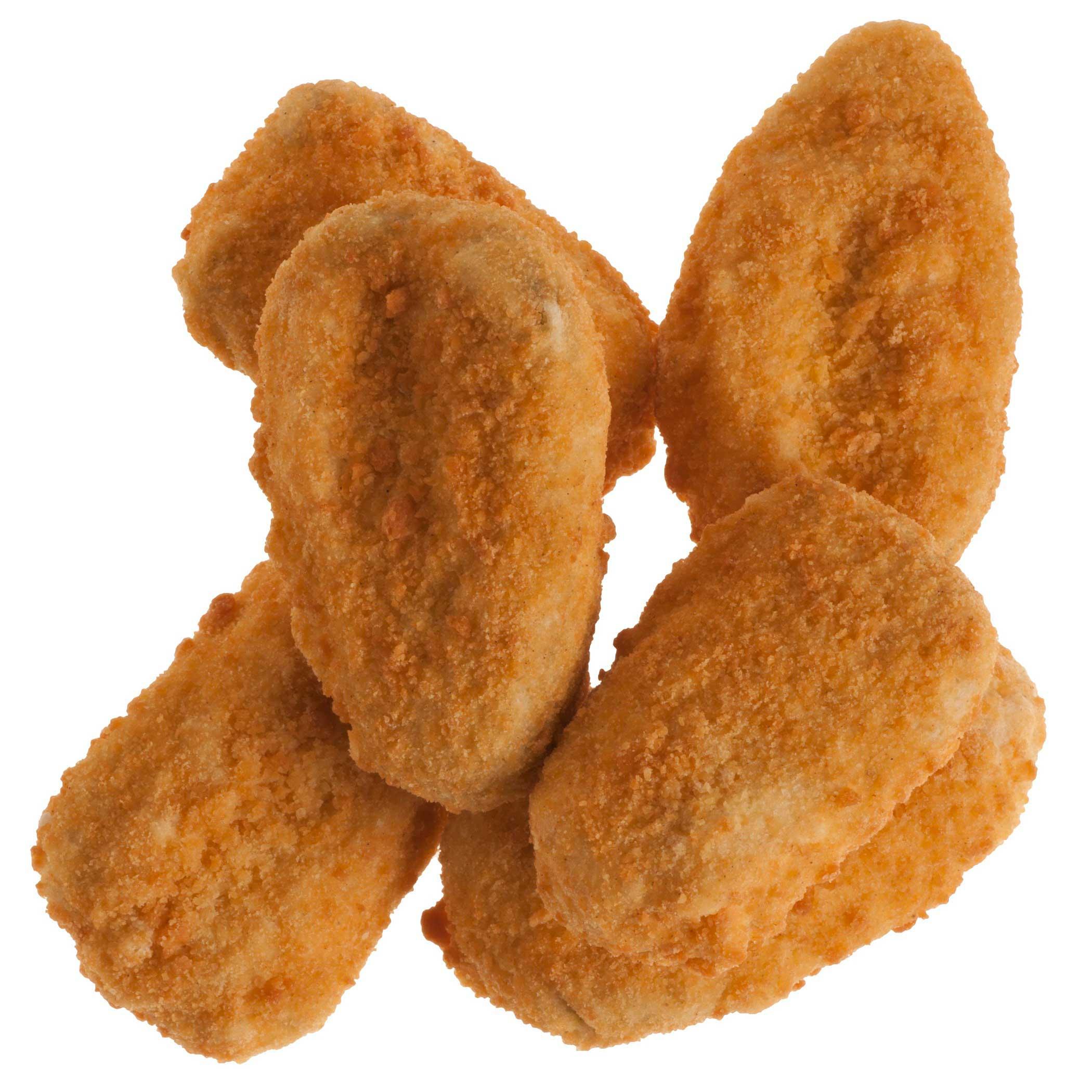 Product gallery 1391454