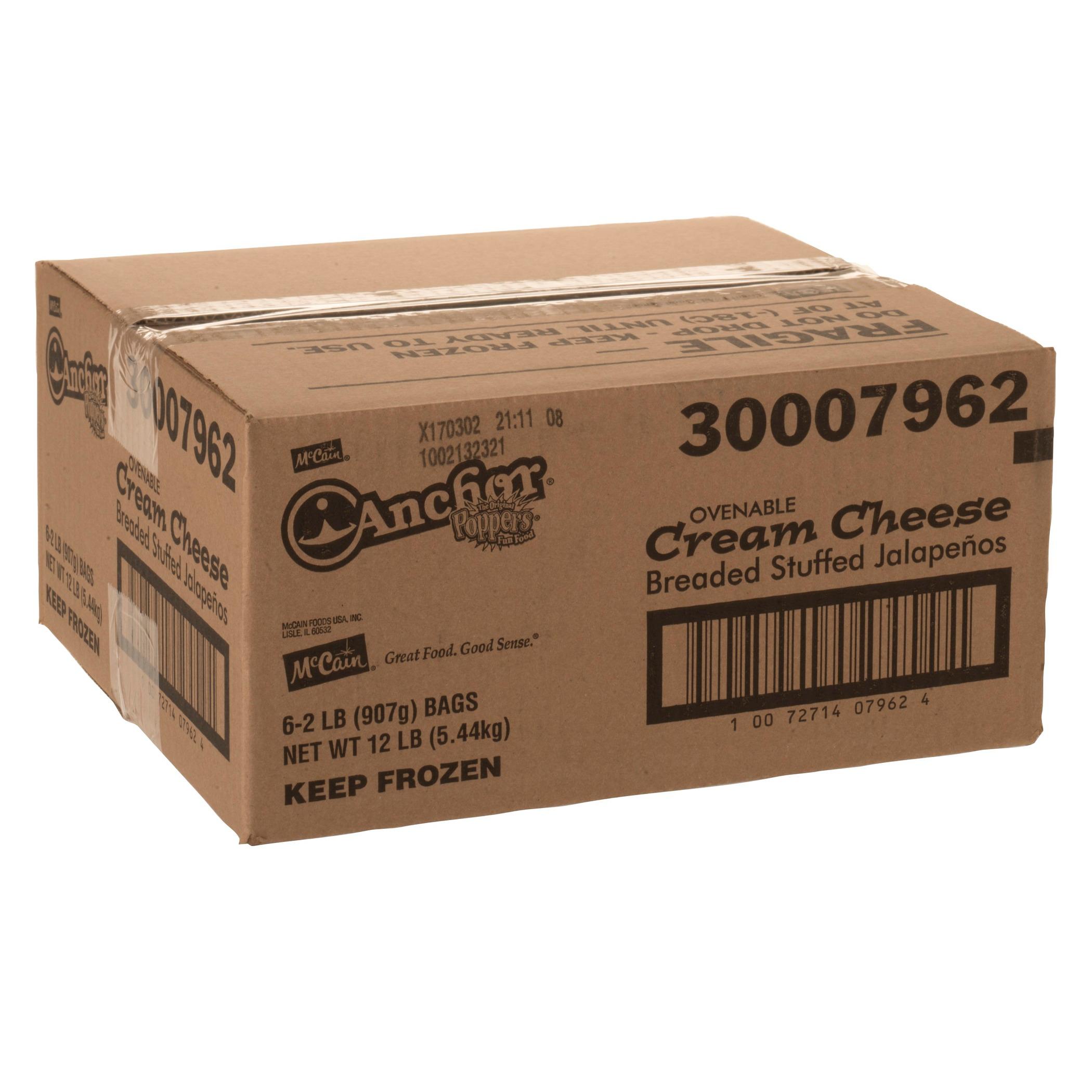 Product gallery 1391457