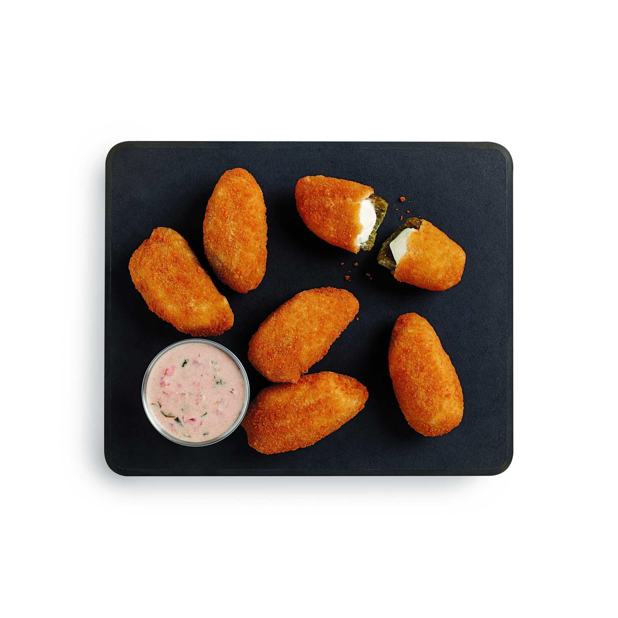 Product gallery 1391463