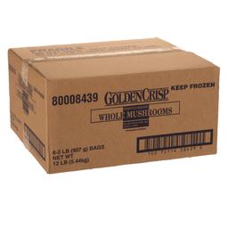 Product thumb gallery 1391655