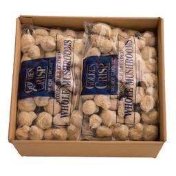 Product thumb gallery 1391658