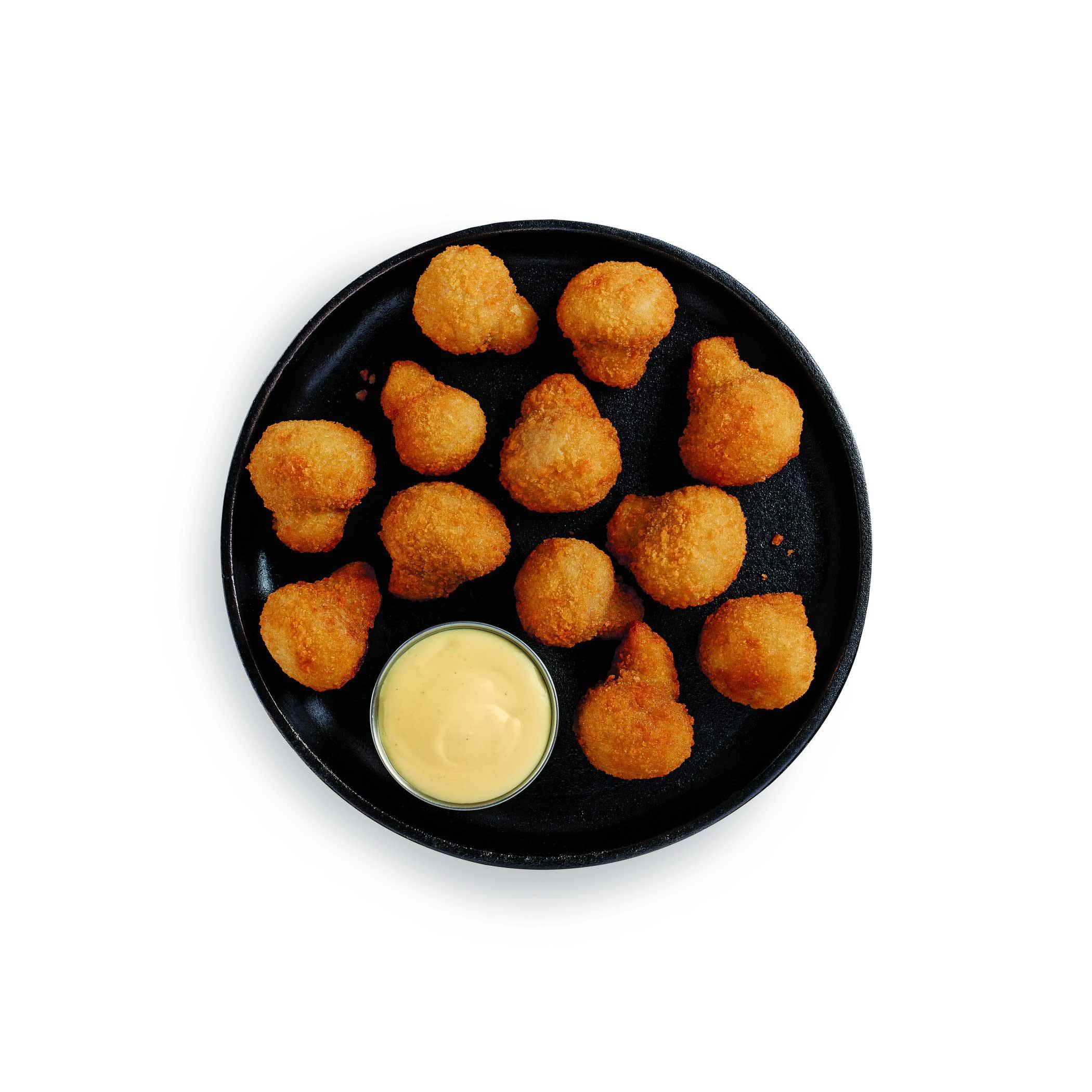 Product gallery 1391664