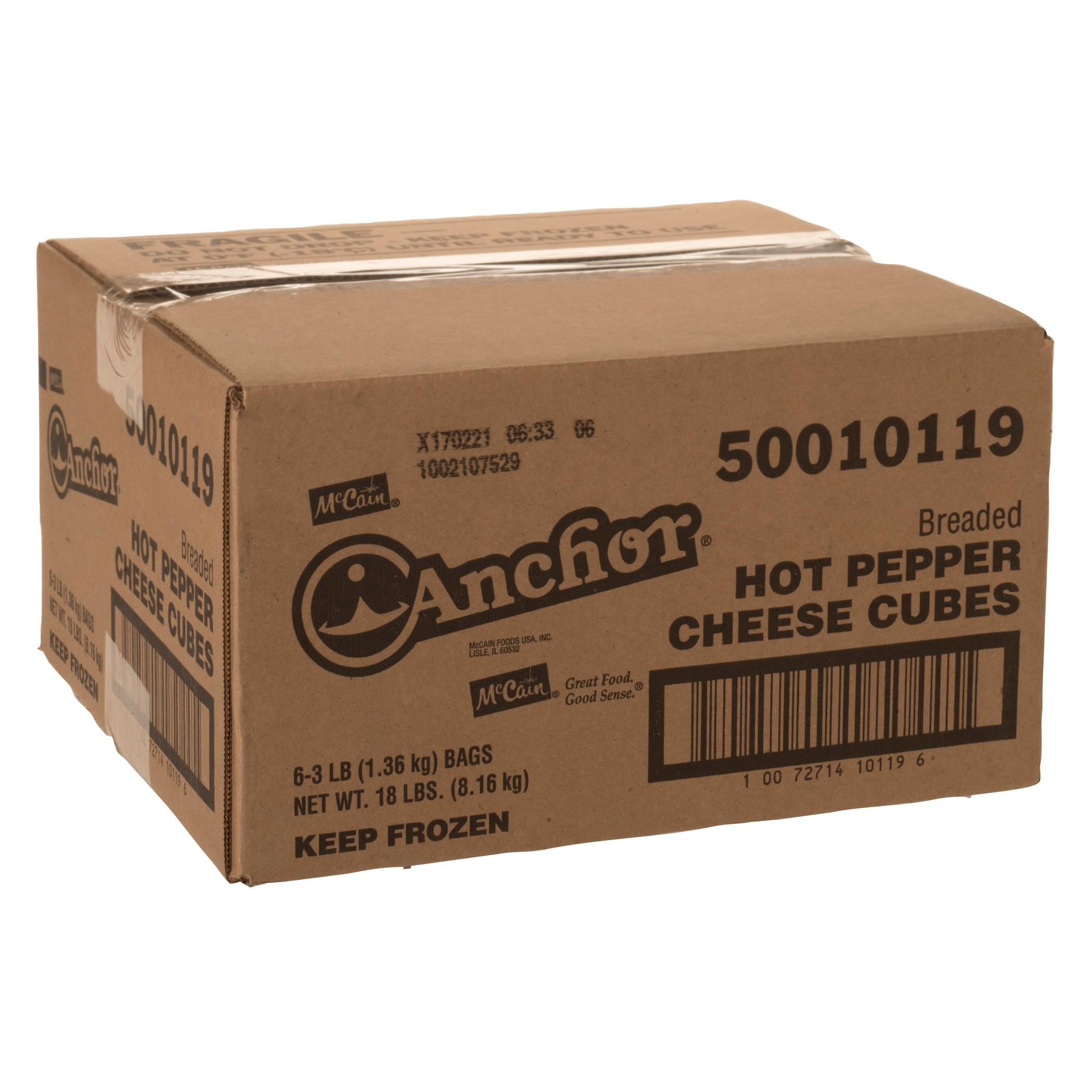 Product gallery 1390896