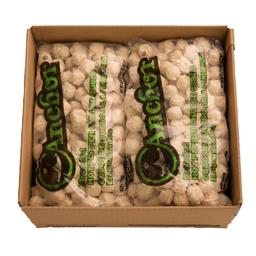 Product thumb gallery 1390899