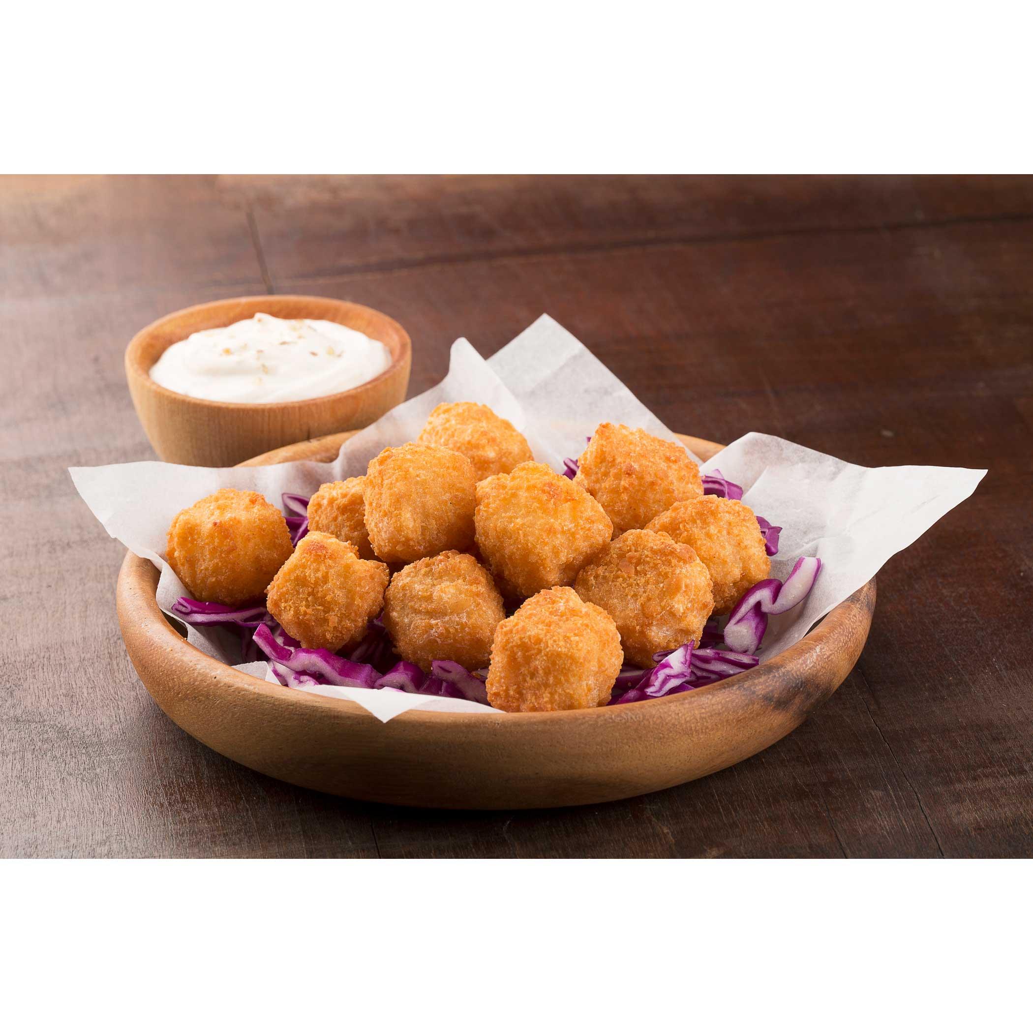 Product gallery 1390902